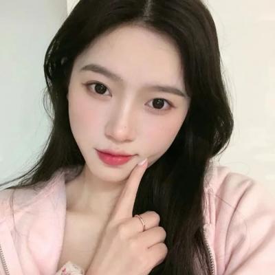 万博(ManBetx)下载手机版